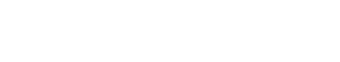 菅平高原スノーリゾート